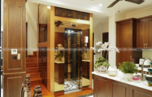 ROLEX ELEVATOR - Công Ty Cổ Phần Thang Máy Xuất Nhập Khẩu Rolex — hình ảnh từ trangvangvietnam.com